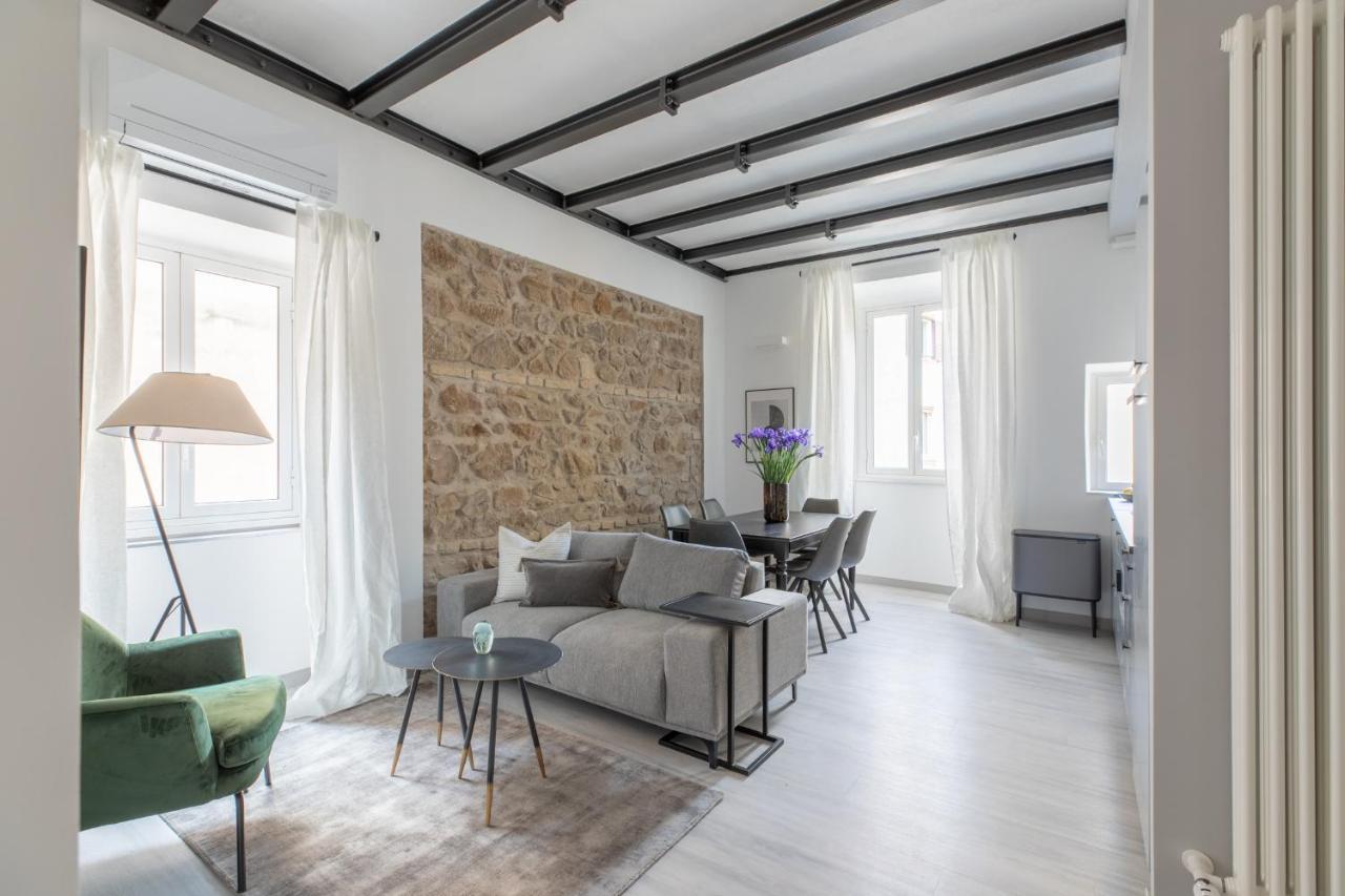 Apartamento Saint Peter Elegant&charming