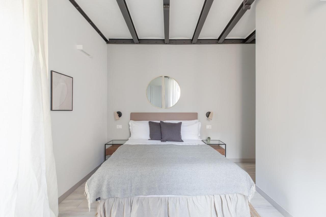 Saint Peter Elegant&charming Apartamento Roma