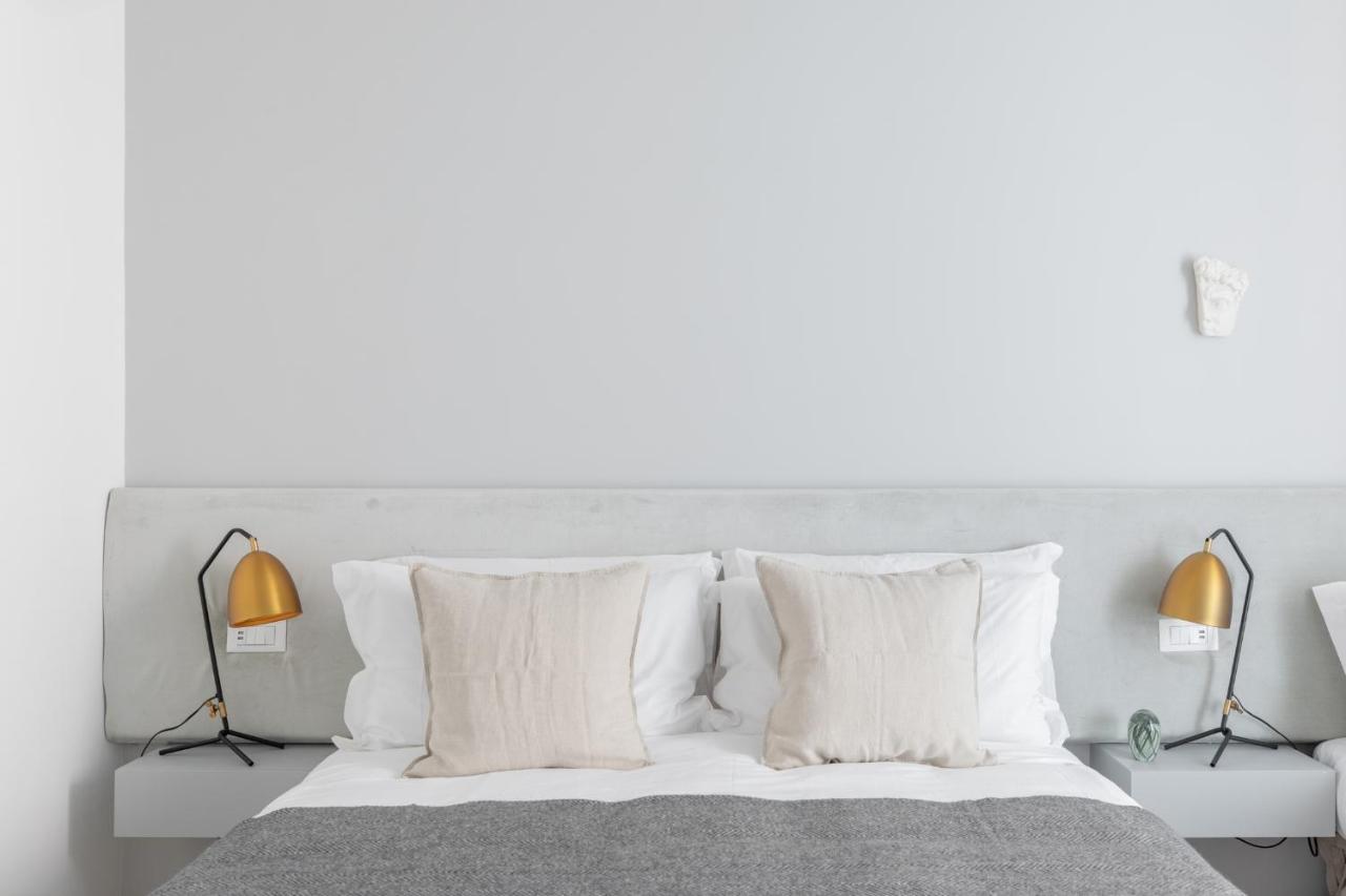 Saint Peter Elegant&charming Apartamento
