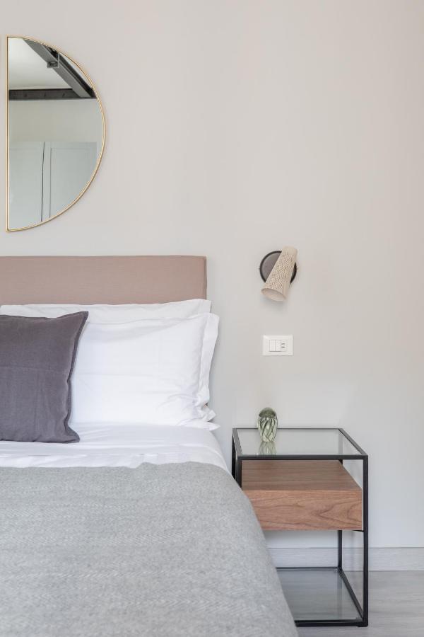 Saint Peter Elegant&charming Apartamento *