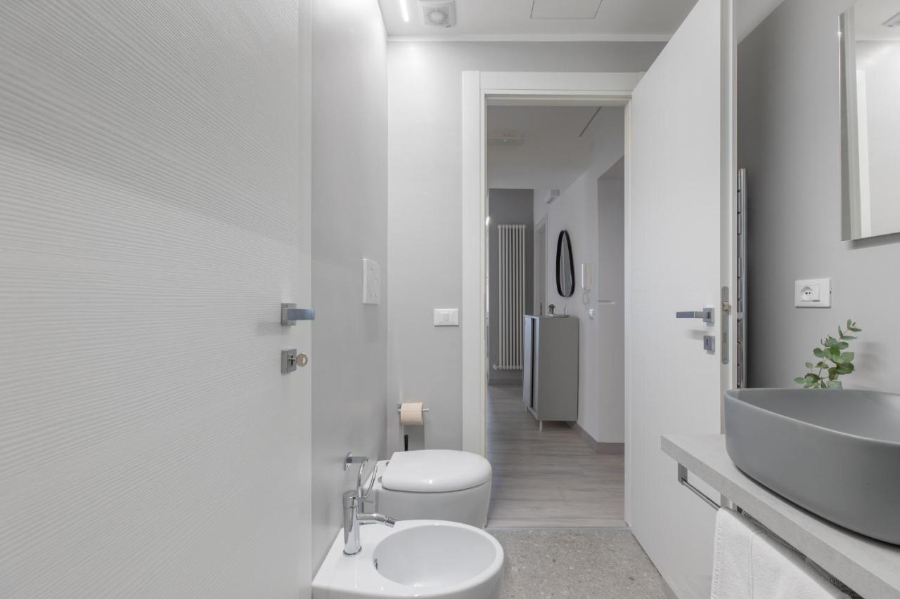 Apartamento Saint Peter Elegant&charming